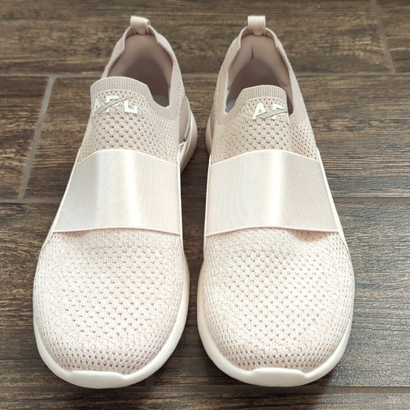 APL Techloom Bliss Size 8 - Picture 1 of 6